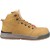 Hard Yakka 3056 Tan Boot With Side Zip